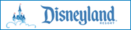 Parques Disneyland