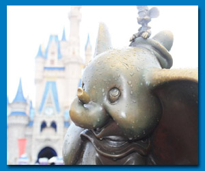 Fotos de Disney