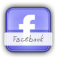 Parques Disney en Facebook