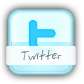 Parques Disney en Twitter