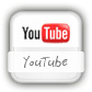 Parques Disney en Youtube
