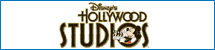 Guía Disney Hollywood Studios