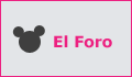 Foro Disney