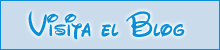 Visita el Blog Parques Disney