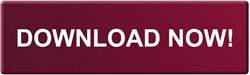 Descarga Gratis las Fotos de Justin Bieber